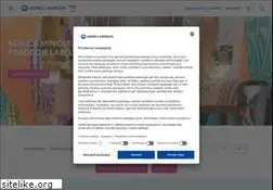 Sites similar to konicaminolta.lt