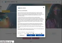 Sites similar to konicaminolta.ro