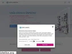 Sites similar to konicaminolta.sk