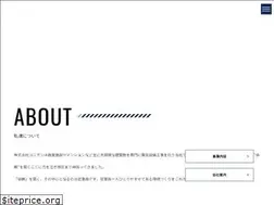 Sites similar to koniden.co.jp
