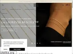 Sites similar to konidesignshop.com