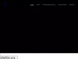 Sites similar to konie-pegasus.pl