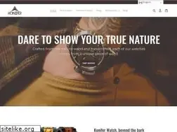 Sites similar to koniferwatch.com