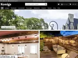 Sites similar to konigs.ch