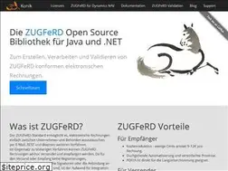Sites similar to konik.io