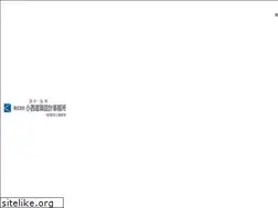 Sites similar to koniken.com