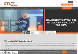 Sites similar to konikkilit.com