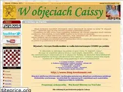 Sites similar to konikowski.net