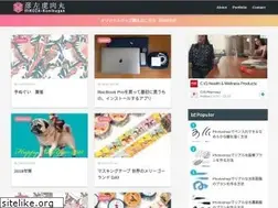 Sites similar to konikugan.com