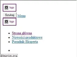Sites similar to konin-akumulatory.pl