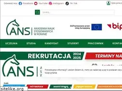 Sites similar to konin.edu.pl
