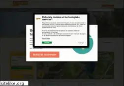 Sites similar to koningaap.nl