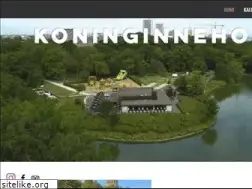 Sites similar to koninginnehof.be