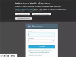 Sites similar to koninkrijk.nu