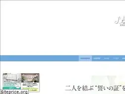 Sites similar to konintodoke-labo.com