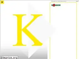 Sites similar to konior-ogrodnictwo.pl