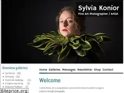 Sites similar to konior.be