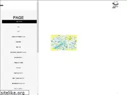 Sites similar to konishi-hudousan.com