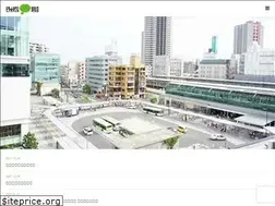 Sites similar to konishihome.jp