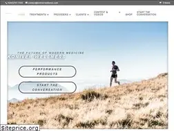Sites similar to koniverwellness.com