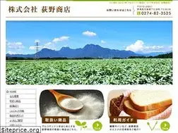 Sites similar to konjac.co.jp