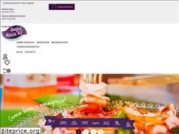 Sites similar to konjacmassamf.com