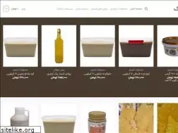 Sites similar to konjedak.ir