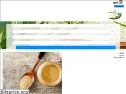 Sites similar to konjedestan.com