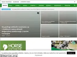 Sites similar to konji.com