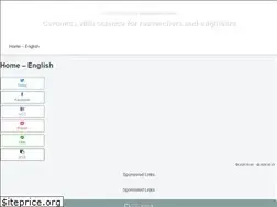 Sites similar to konju-ceramic.com