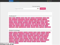 Sites similar to konjugator.com