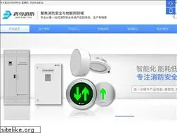 Sites similar to konkalighting.com