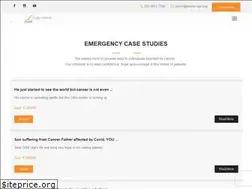 Sites similar to konkan-edunart.org