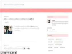 Sites similar to konkatsu-momo.com