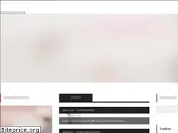 Sites similar to konkatsu-no-mikata.com