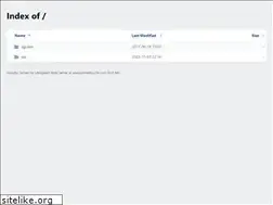 Sites similar to konkatsu20s.com