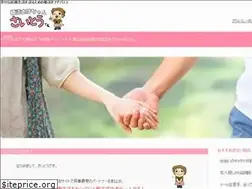 Sites similar to konkatu-saito.com