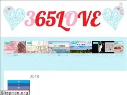 Sites similar to konkatu365th.com