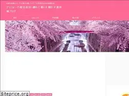 Sites similar to konkatujyutu.com