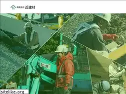 Sites similar to konkenzai.jp