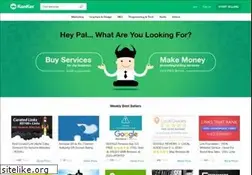Sites similar to konker.io