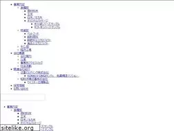 Sites similar to konki.co.jp