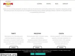 Sites similar to konkol.pl