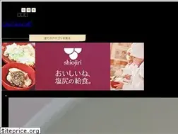 Sites similar to konkon.jp