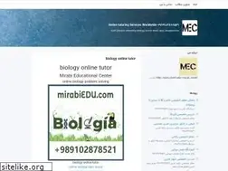 Sites similar to konkoor-tajrobi.blogsky.com