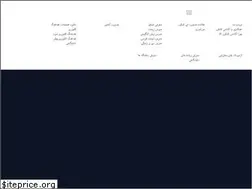 Sites similar to konkooracademy.com