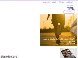 Sites similar to konkooritor.com