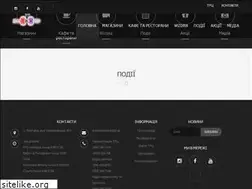 Sites similar to konkord.pl.ua