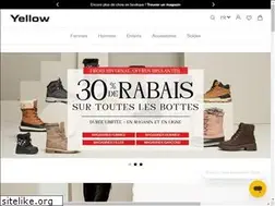 Sites similar to konkreteshoes.com