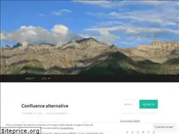 Sites similar to konkretor.com